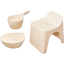 ＢＡＴＨ－Ｈ（バスエイチ）入浴剤 アイテック ３個セット 楽天市場】リッチバスパウダー 3種アソート 30個セット | 入浴剤